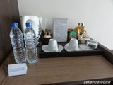 DSC02859_640