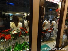 DSC04299_640