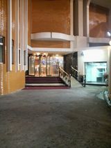 P1000272_640