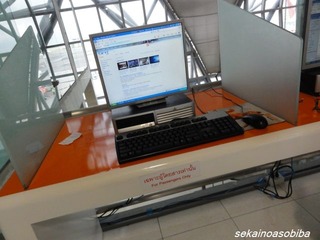 DSC02132_640