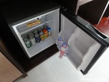 DSC02860_640