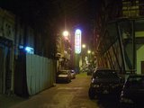 富麗賓館