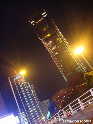 DSC05900_640