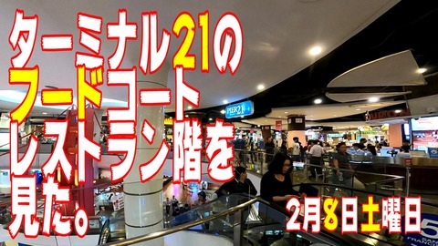 28Υߥʥ21