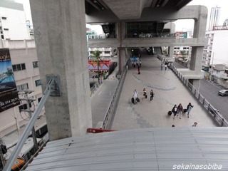 DSC02298_640