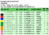 c43814b7.jpg