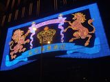 DSC02329001640