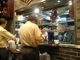 老記粥麺3