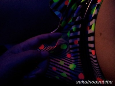 20130228_233246_640