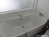 DSC02853_640