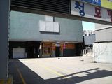 P1020211_640
