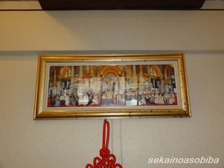 DSC03907_640