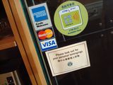DSC04593_640