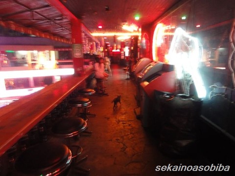 DSC03827_640
