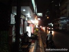 DSC04306_640