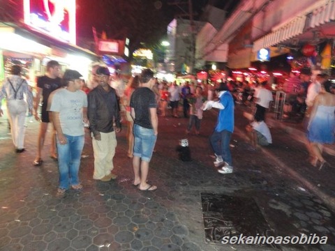 DSC04146_640