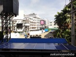 DSC05794_640