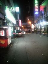 P1020048_640