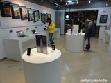 DSC00277_640