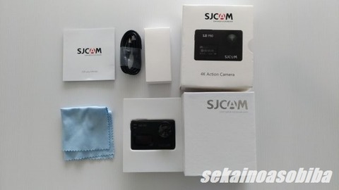 Sjcam£¸Pro