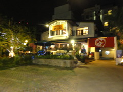 DSC04289