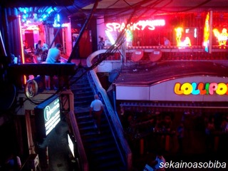 DSC06864_640
