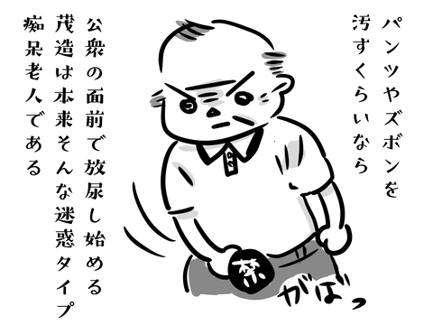 身の回り限定できれい好き