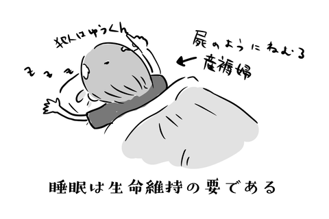 IQが10ほど下がった気がする今日この頃