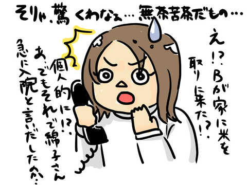 コンプライアンス