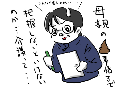 快便ですか？