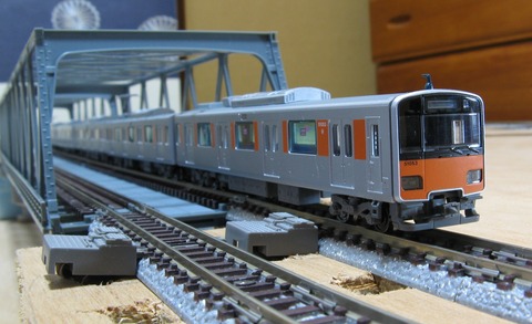 tobu50050
