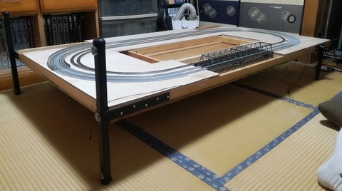 setti2