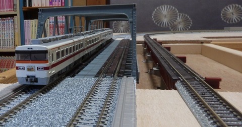 layout13
