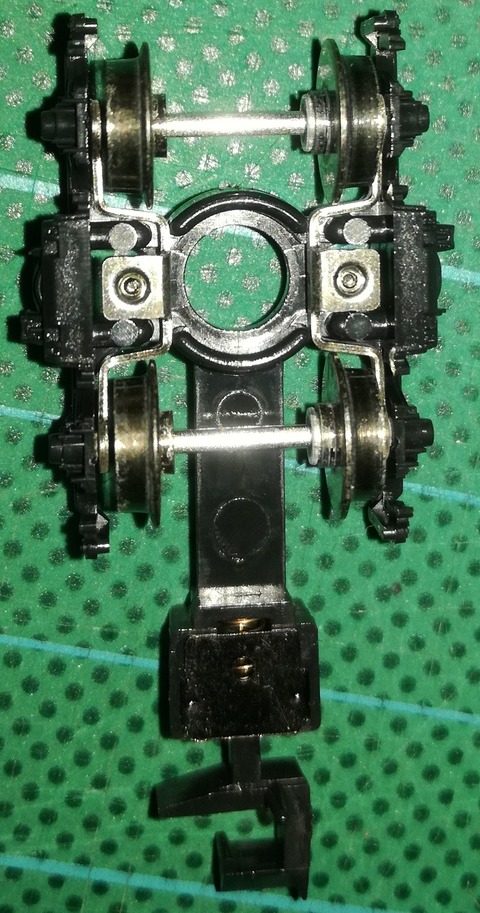 hokuto3