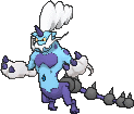 642-therian