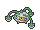 598