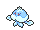 593 (1)