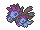 635 (1)