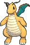 149