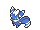 678-male (1)