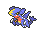 445 (2)