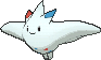 468