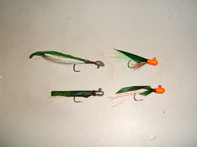 メバル 7 ピノキオ日誌 Fishing Diary