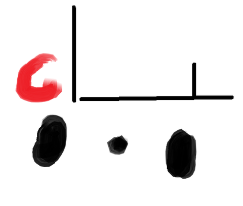 待ちS