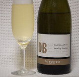 DB