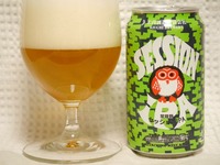 hitachino-IPA