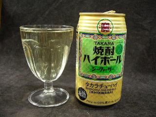 タカラ 焼酎ハイボール シークワーサー Liquor Encounter Blog タカラ 焼酎ハイボール シークワーサー Liquor Encounter Blog