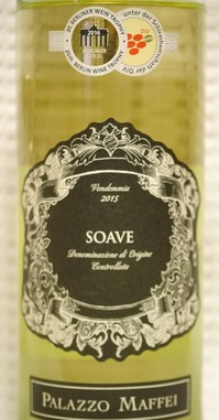 soave-1