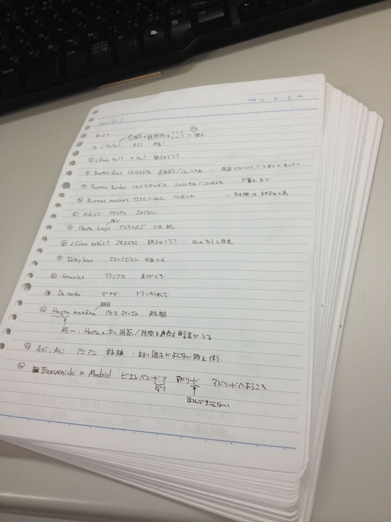わずかな 勝利した 廃棄する スペイン 語 ノート Fujitech Inc Jp わずかな 勝利した 廃棄する スペイン 語 ノート Fujitech Inc Jp