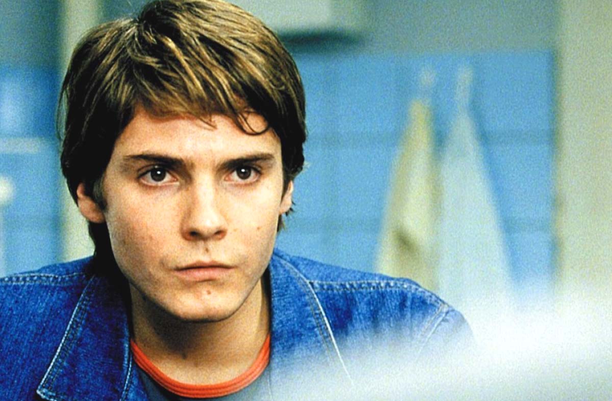 ドイツづいている ドツイている ではありません 毎日どこかでちょこっと英語 ドイツづいている ドツイている ではありません 毎日どこかでちょこっと英語